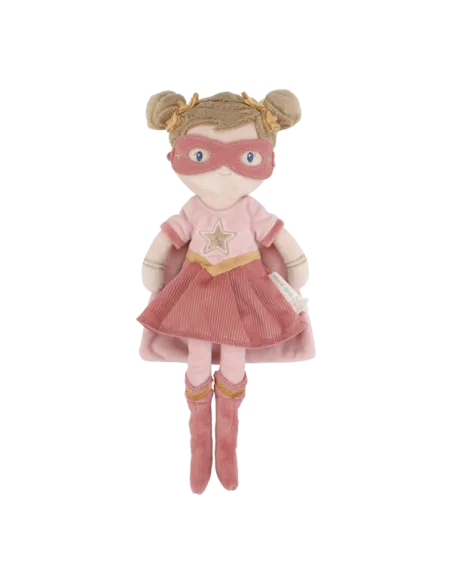 Lalki i akcesoria dla dzieci