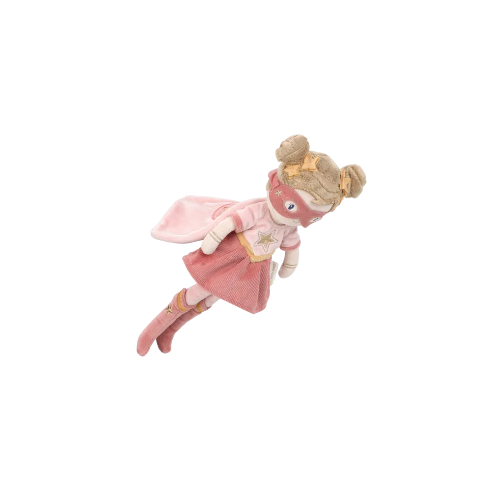 Lalki i akcesoria dla dzieci