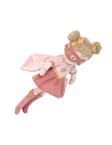 Lalki i akcesoria dla dzieci