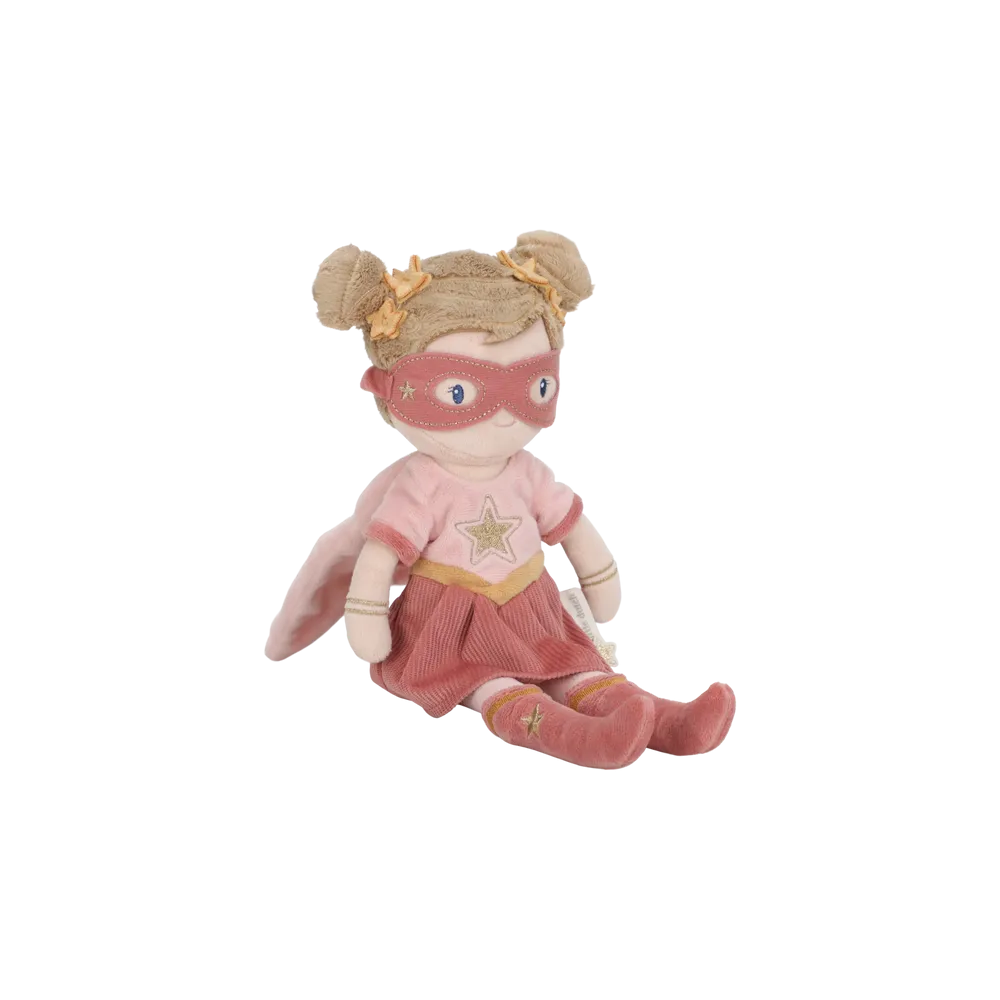 Lalki i akcesoria dla dzieci