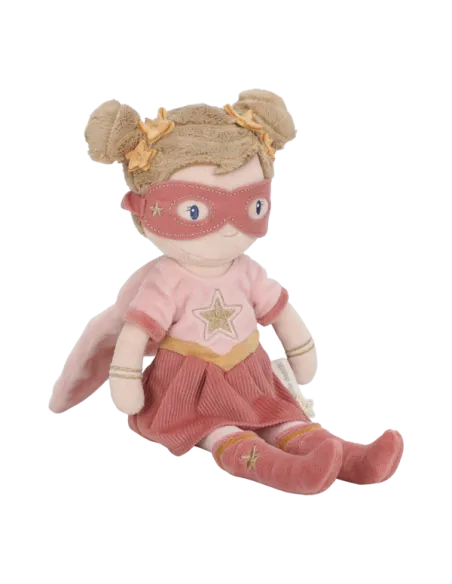 Lalki i akcesoria dla dzieci