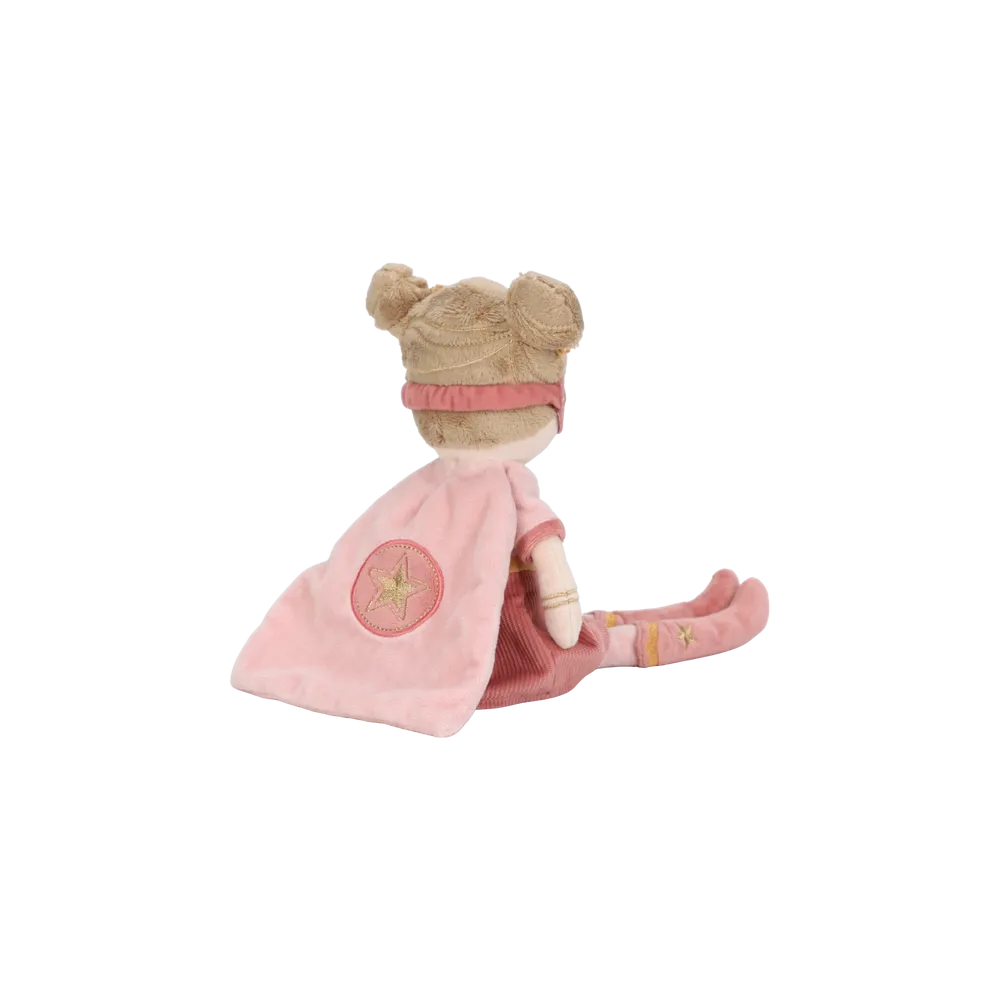 Lalki i akcesoria dla dzieci