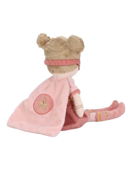 Lalki i akcesoria dla dzieci