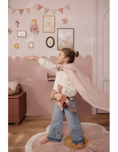 Lalki i akcesoria dla dzieci