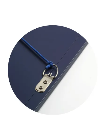 Zestawy artystyczne dla dzieci