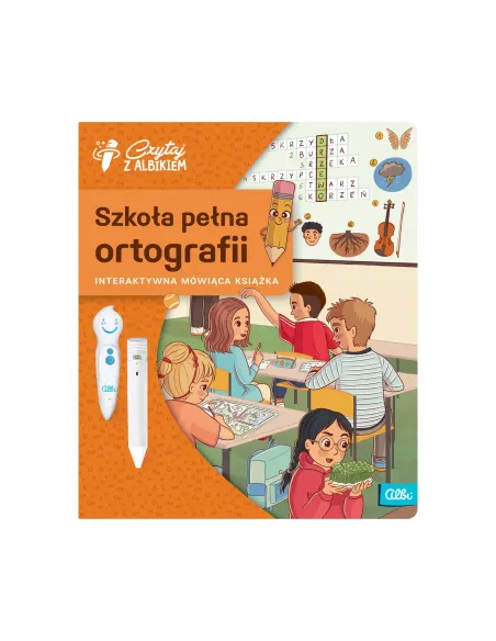 Książki i kolorowanki dla dzieci