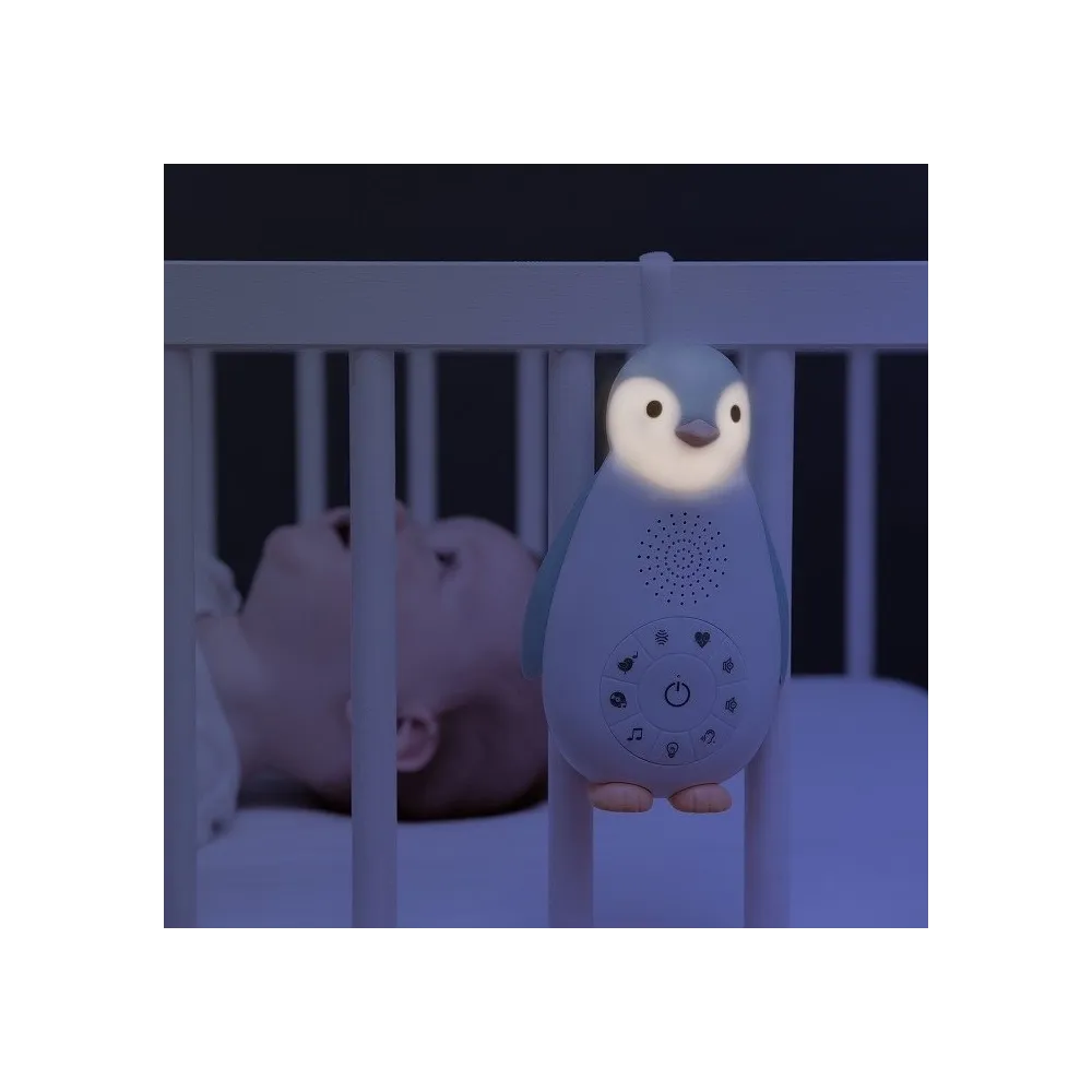 Lampy i projektory