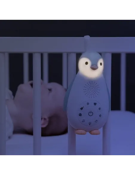 Lampy i projektory