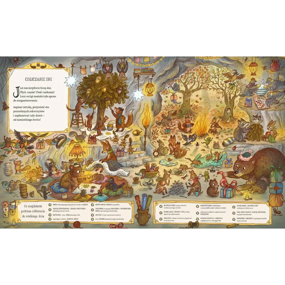 Książki i kolorowanki dla dzieci