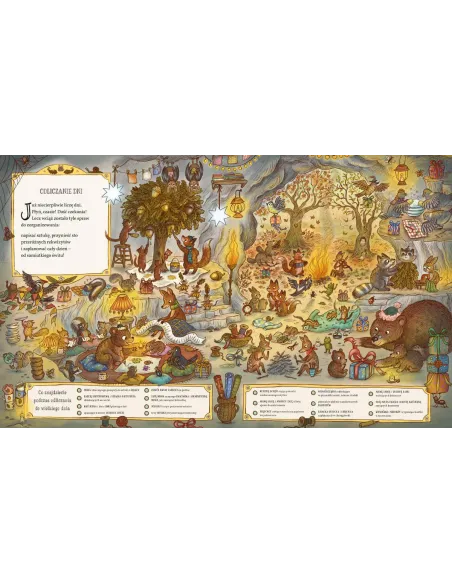 Książki i kolorowanki dla dzieci