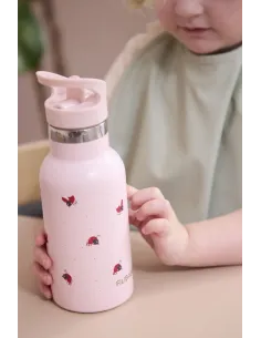 Butelka ze stali Nierdzewnej 350ml Lucky Filibabba 2