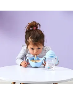 Wielofunkcyjny Niewysypek GELATO BUBBLEGUM B. BOX 2