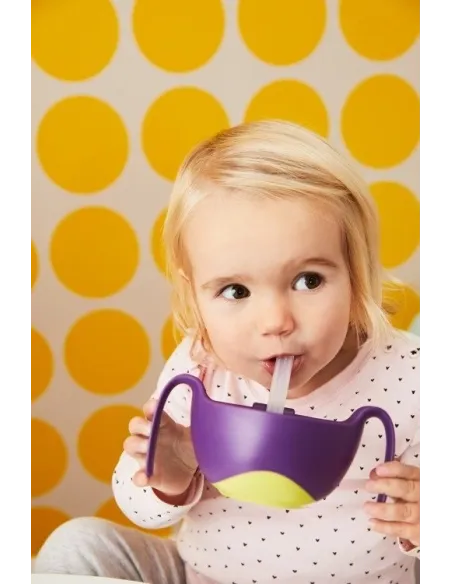 Zestawy do karmienia dla dzieci