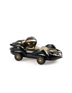 Autko CRAZY MOTORS ANGIO OCTO Djeco 2