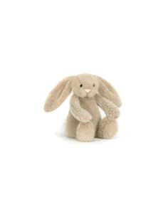 Króliczek Owsiany 18 cm Jellycat