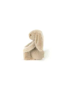 Króliczek Owsiany 18 cm Jellycat 2