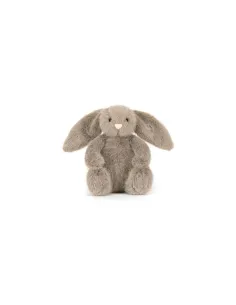 Króliczek Jasnobrązowy 18 cm Jellycat