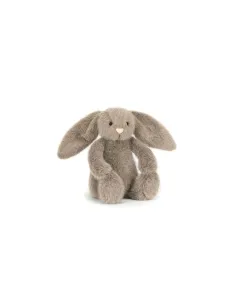 Króliczek Jasnobrązowy 18 cm Jellycat 2