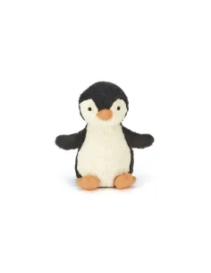 Pingwin 23 cm Jellycat