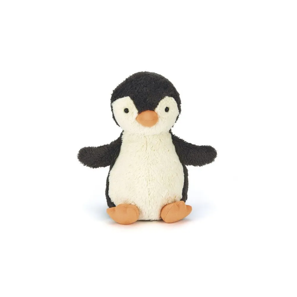 Pingwin 23 cm Jellycat