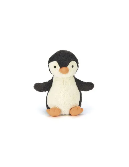 Pingwin 23 cm Jellycat