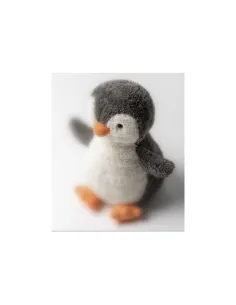 Pingwin 23 cm Jellycat 2