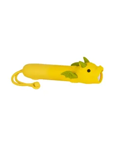 Latarka Smok DRACO Rabbit & Friends