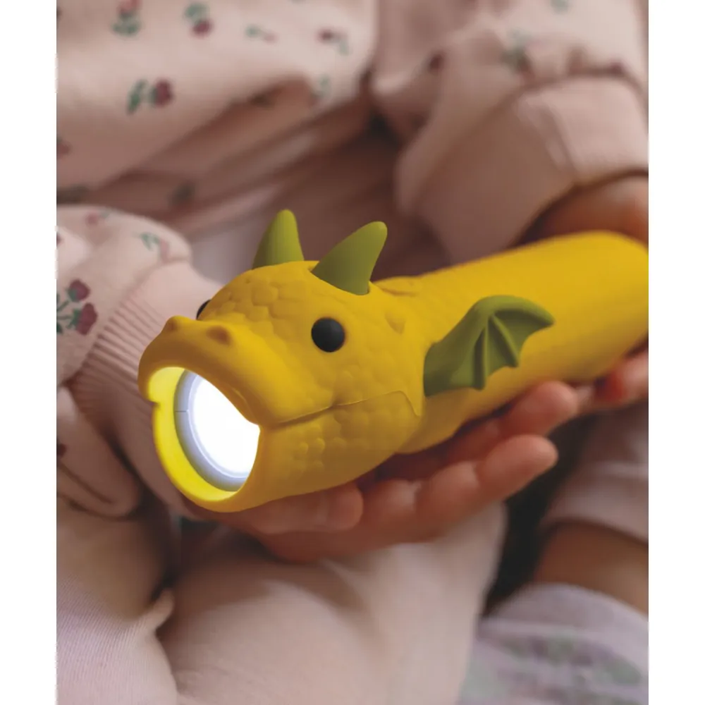 Lampy i projektory
