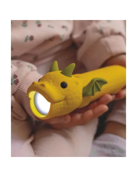 Lampy i projektory