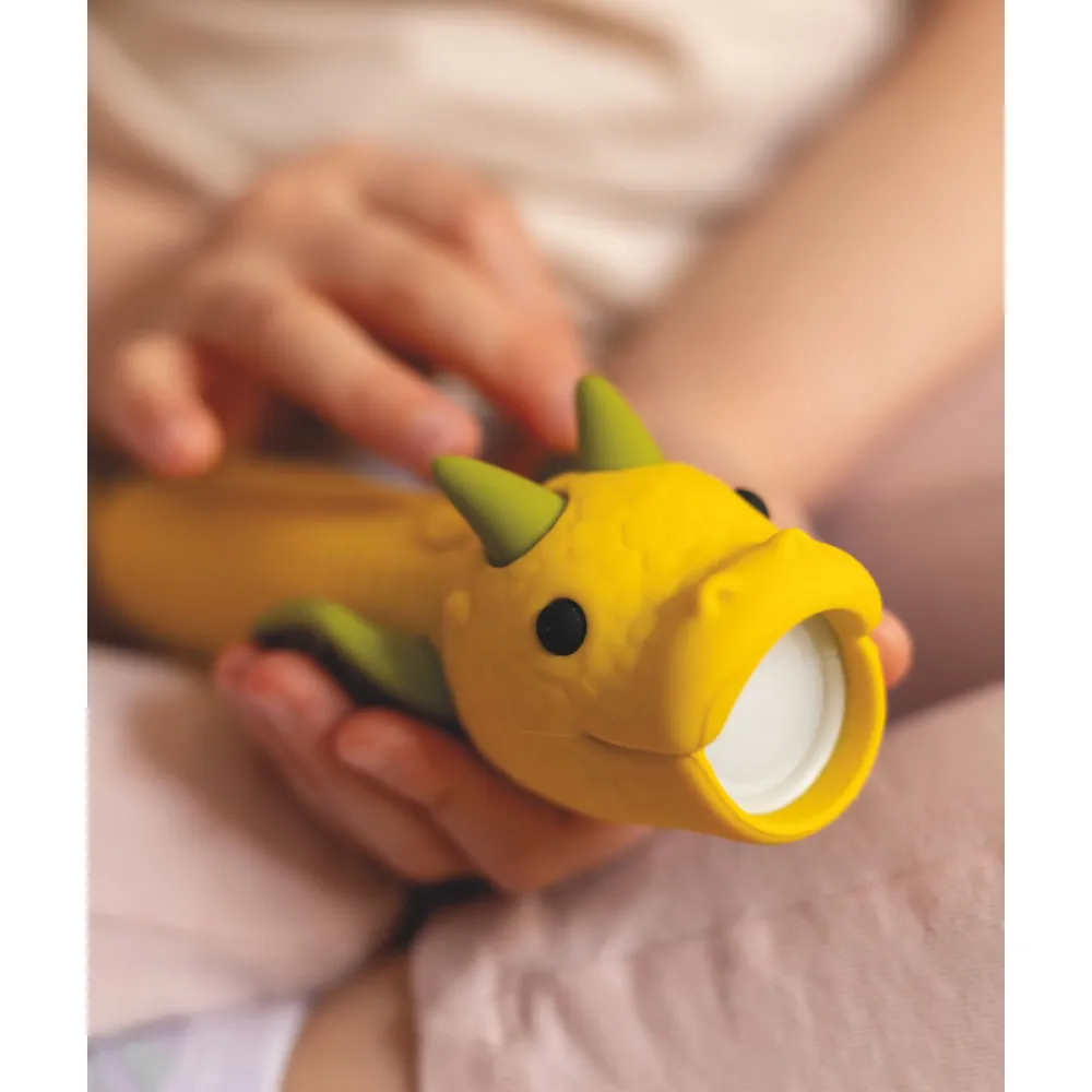 Lampy i projektory