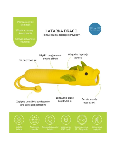 Lampy i projektory