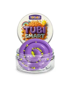 Plastelina Tubi Smart ALIEN Tuban 2