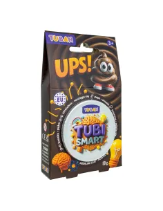 Plastelina Tubi Smart UPS Tuban