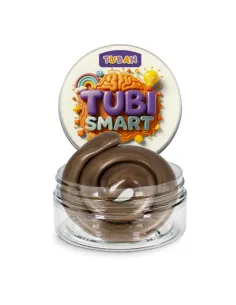 Plastelina Tubi Smart UPS Tuban 2