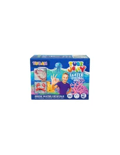 Wodne Kryształy Tubi Jelly Tuban