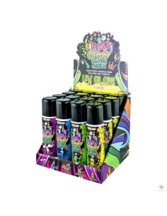 Kreda NEO SPRAY MIX 150ML Tuban
