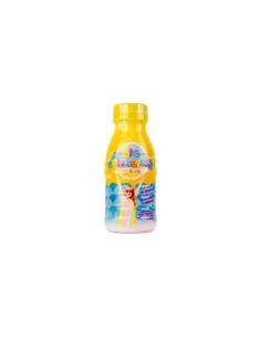 Płyn do baniek mydlanych 250 ml Tuban