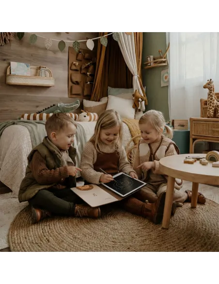 Zabawki edukacyjne dla dzieci