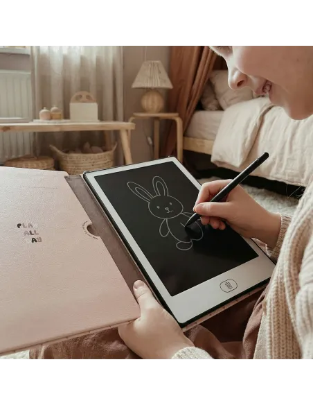 Zabawki edukacyjne dla dzieci