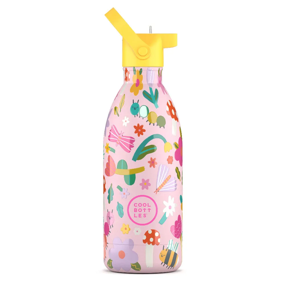 Butelka termiczna Kids Bug Life 500 ml Cool Bottles