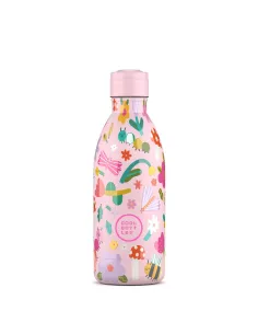 Butelka termiczna Kids Bug Life 500 ml Cool Bottles 2