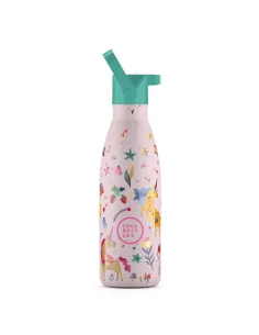 Butelka termiczna Funny Unicorns 350 ml Cool Bottles