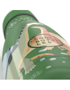 Butelka termiczna 350 ml Jurassic Era Cool Bottles 2