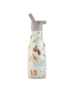 Butelka termiczna Kids Garden Pals 260 ml Cool Bottles