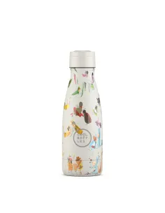Butelka termiczna Kids Garden Pals 260 ml Cool Bottles 2