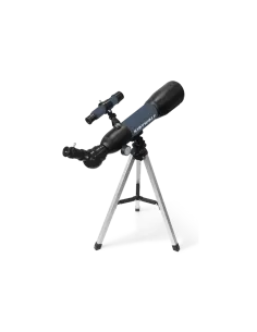 Przenośny teleskop KIDYTELESCOPE KIDYWOLF