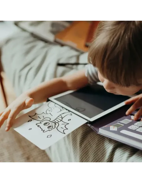 Zabawki edukacyjne dla dzieci