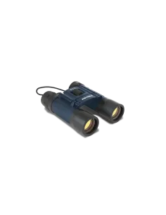 Lornetka KIDYBINOCULAR Niebieska KIDYWOLF