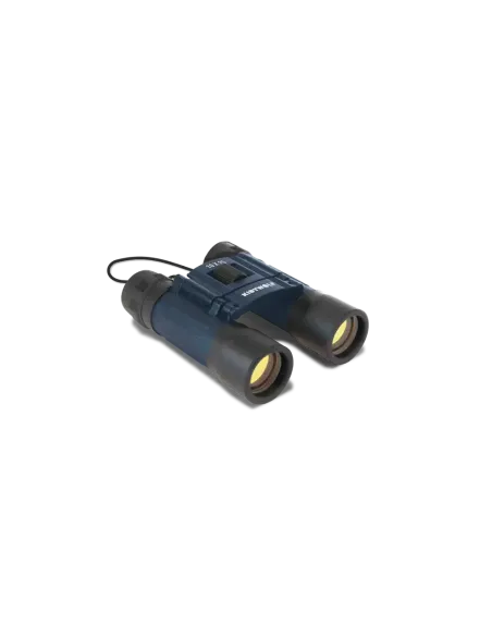 Lornetka KIDYBINOCULAR Niebieska KIDYWOLF