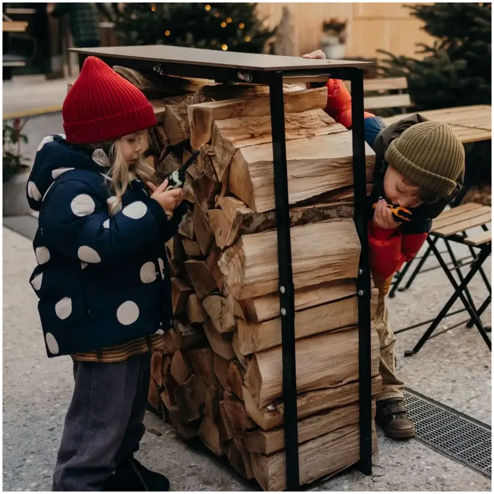 Zabawki edukacyjne dla dzieci